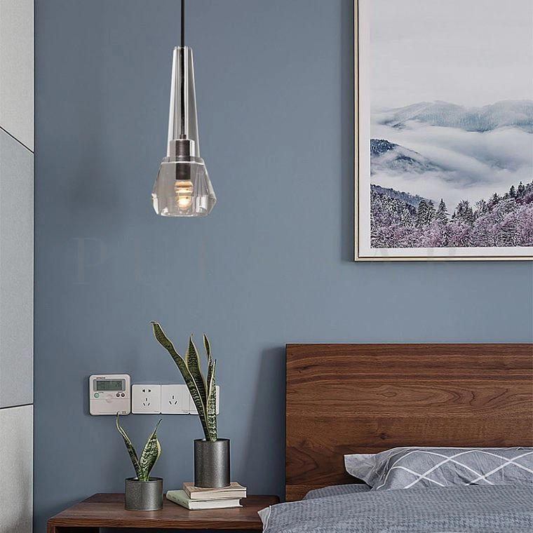 Подвесной светильник IRIL