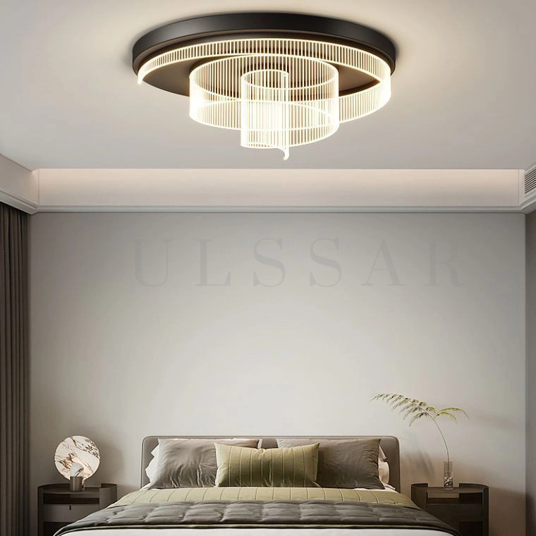 Потолочная люстра GABRIEL C