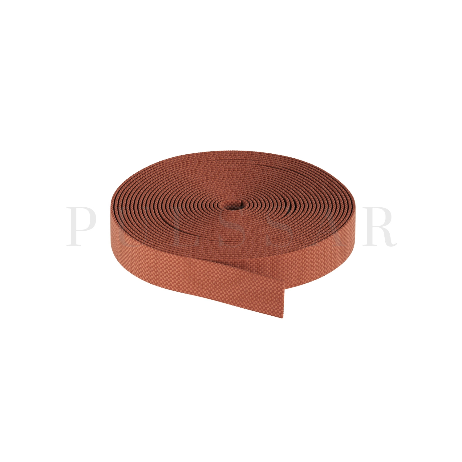 Трек-ремень BELTY BASE TR5502-BR