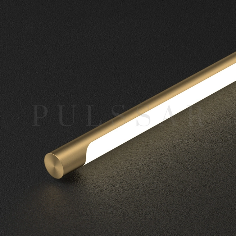 Подвесной светильник STIG