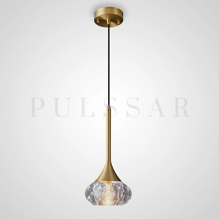 Подвесной светильник MERK