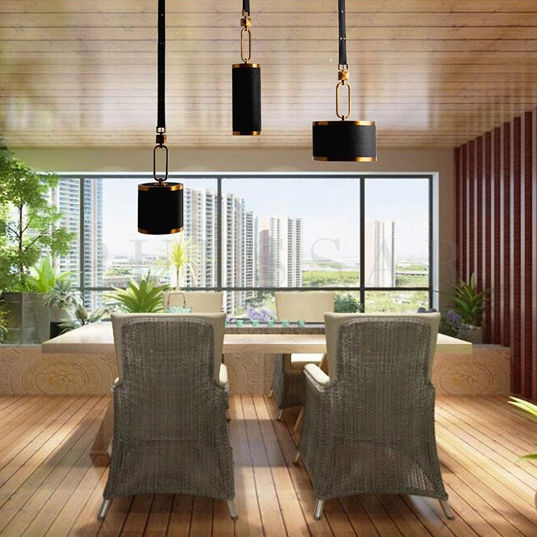 Подвесной светильник LORENZO