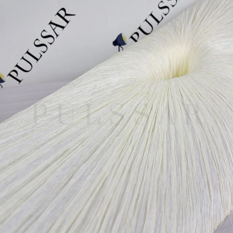 Реечная люстра BOAT