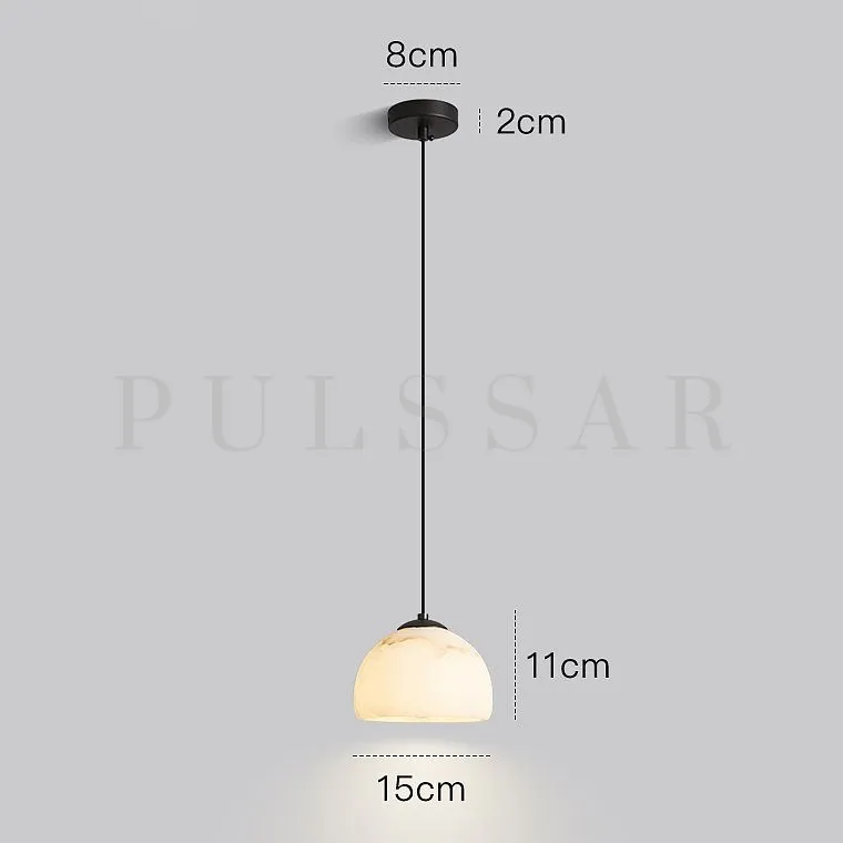 Подвесной светильник LUDVIG