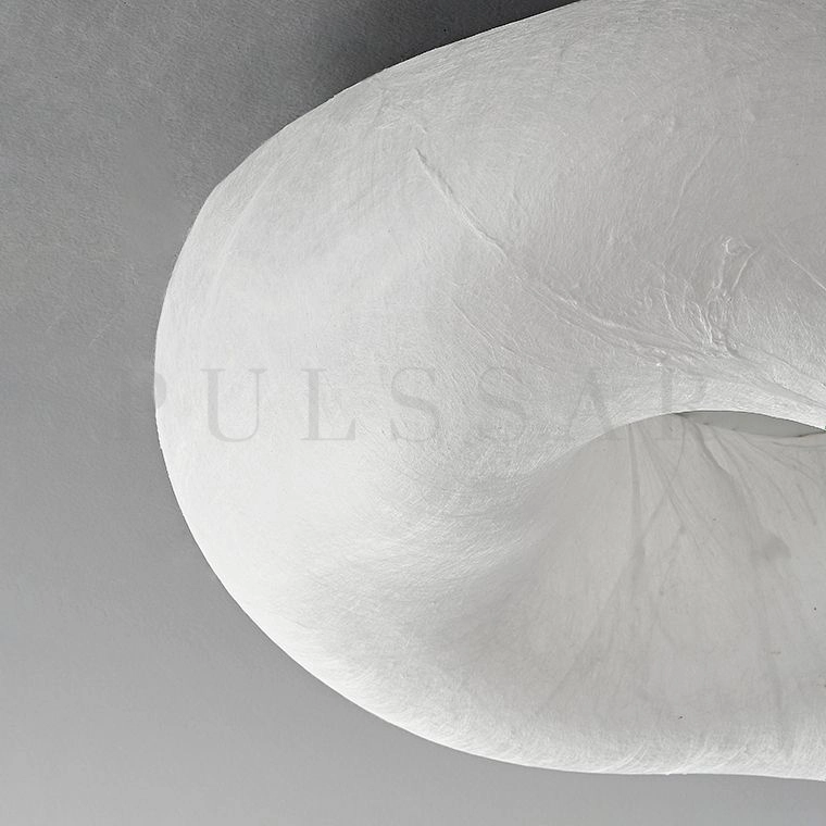 Потолочная люстра LEVITATE