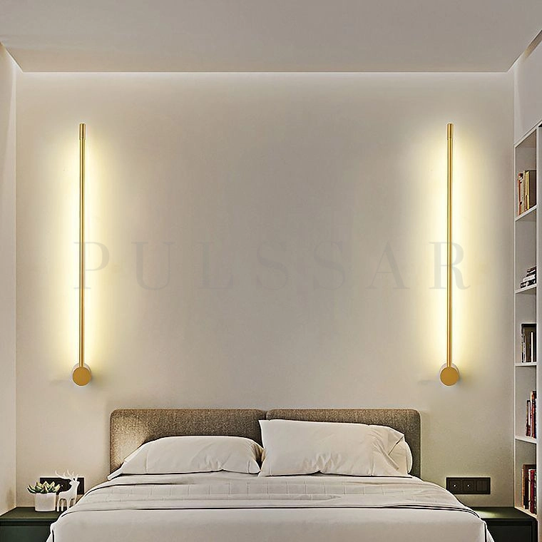 Бра KEMMA WALL LITE