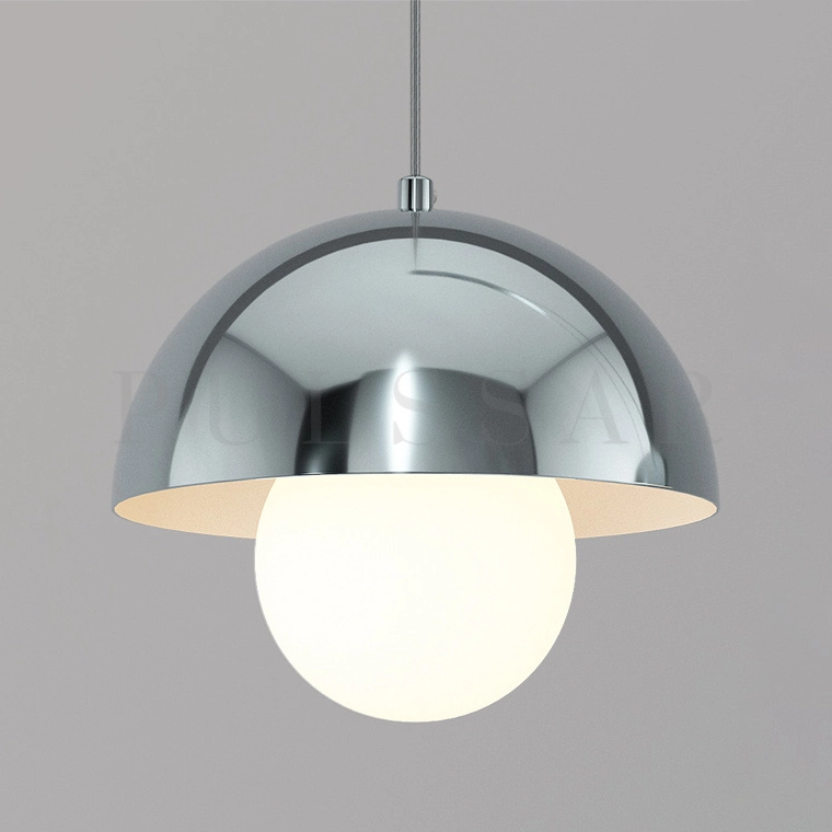 Подвесной светильник TEODOR