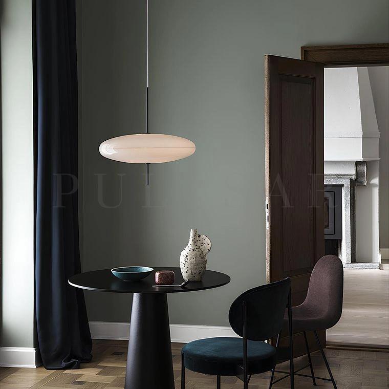 Подвесной светильник LAKIN