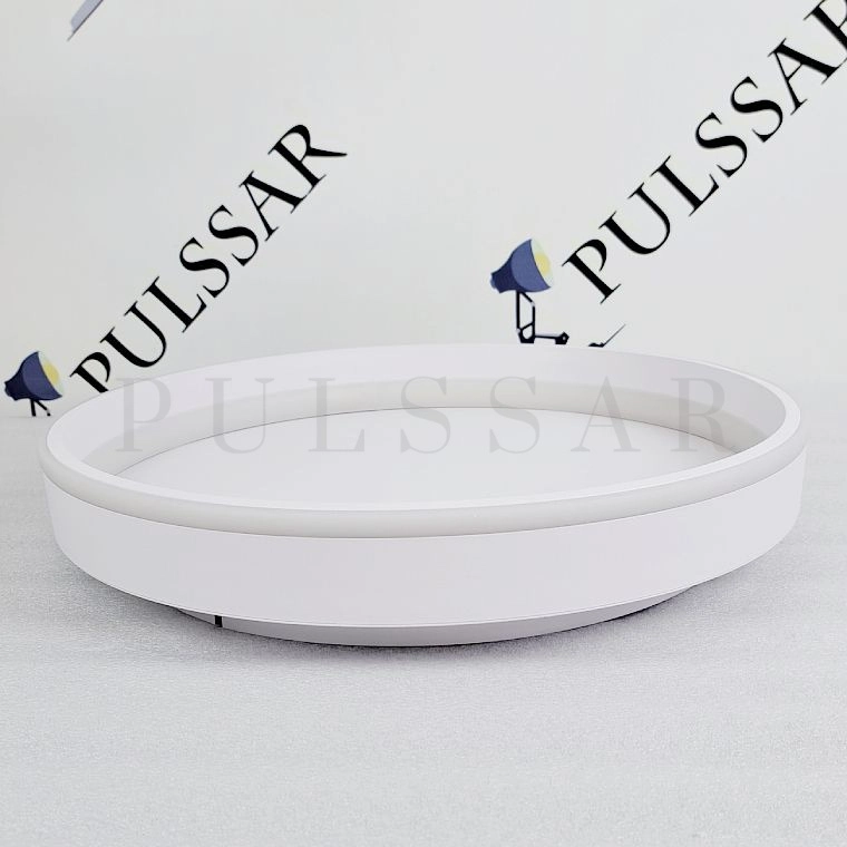 Потолочный светильник CHANETT CH