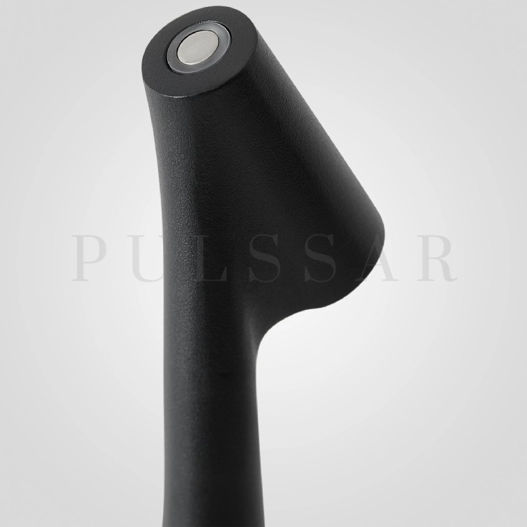 Настольная лампа TACTUS