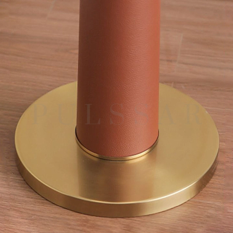 Торшер GAMBETTO