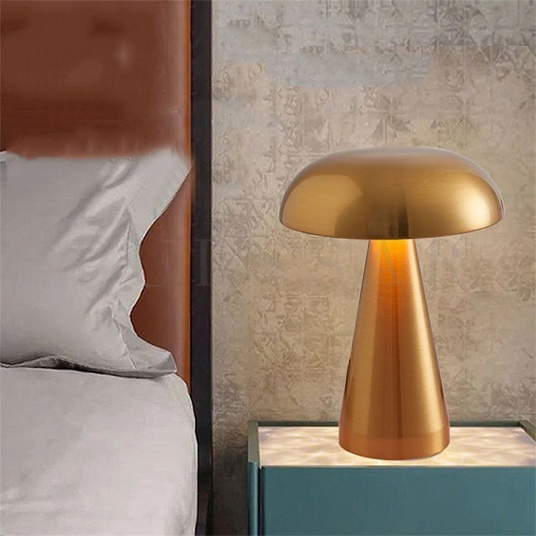 Настольная лампа NUIT