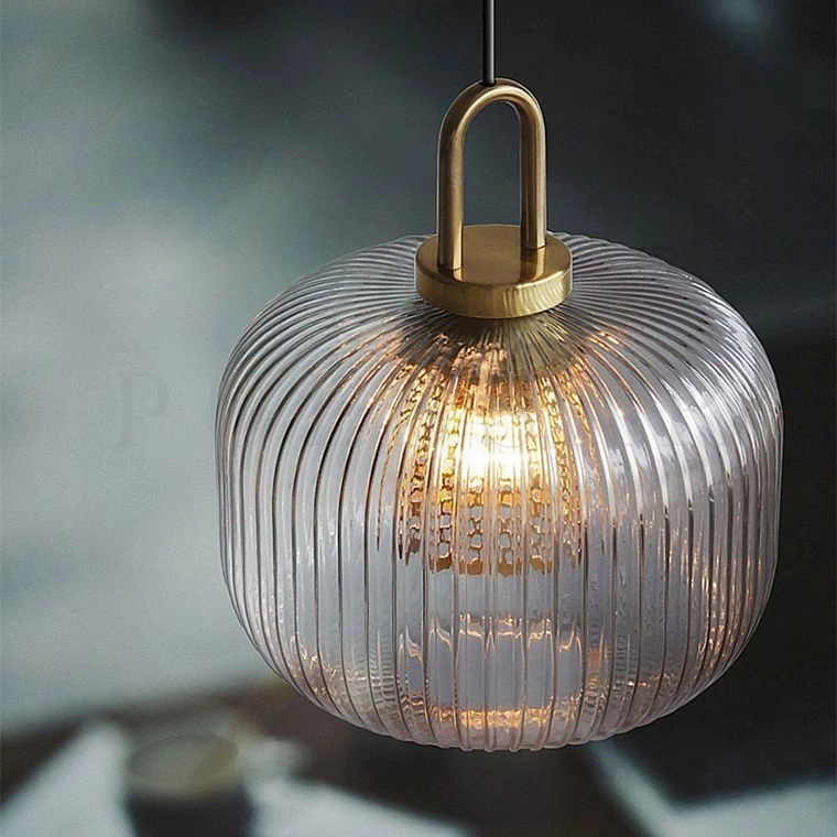 Подвесной светильник FRIST