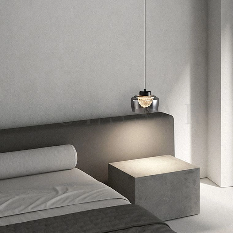 Подвесной светильник MILES