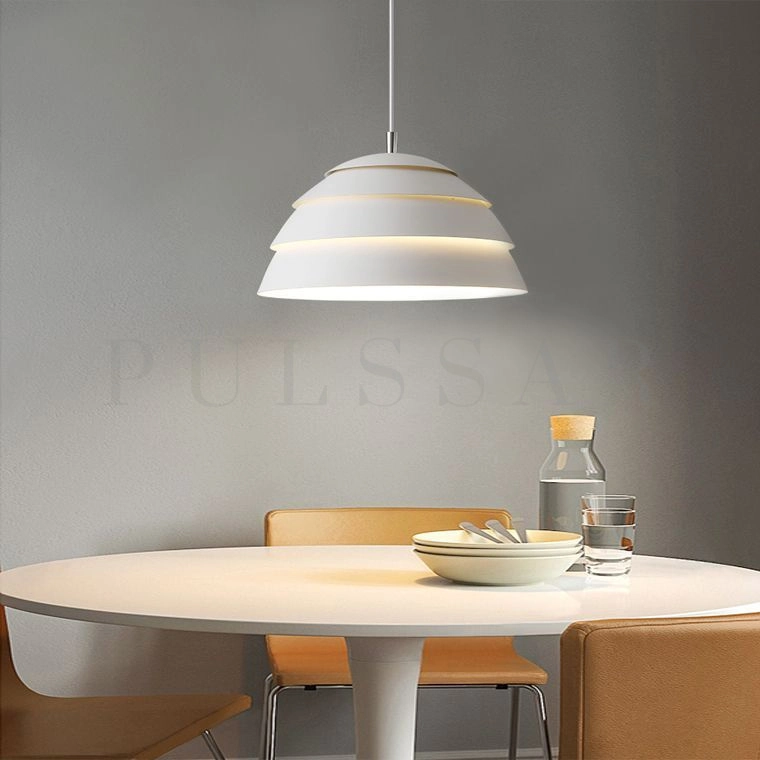 Подвесной светильник GWYN ONE