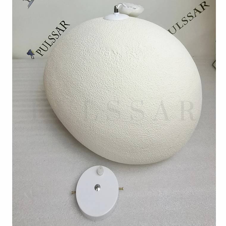 Подвесной светильник VISAVI