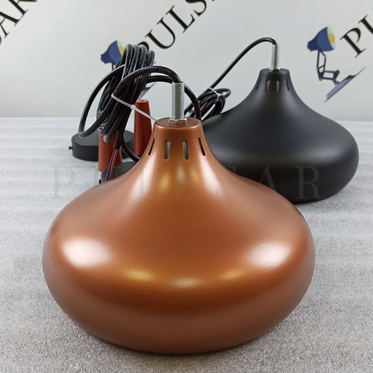 Подвесной светильник YAGO