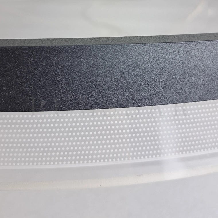 Кольцевая люстра MARGA