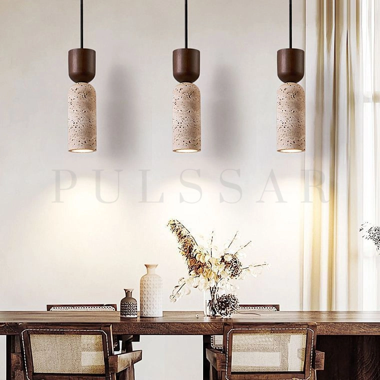 Подвесной светильник KELL