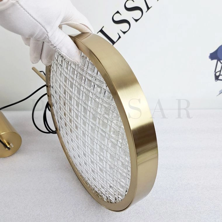 Подвесной светильник ULF ONE