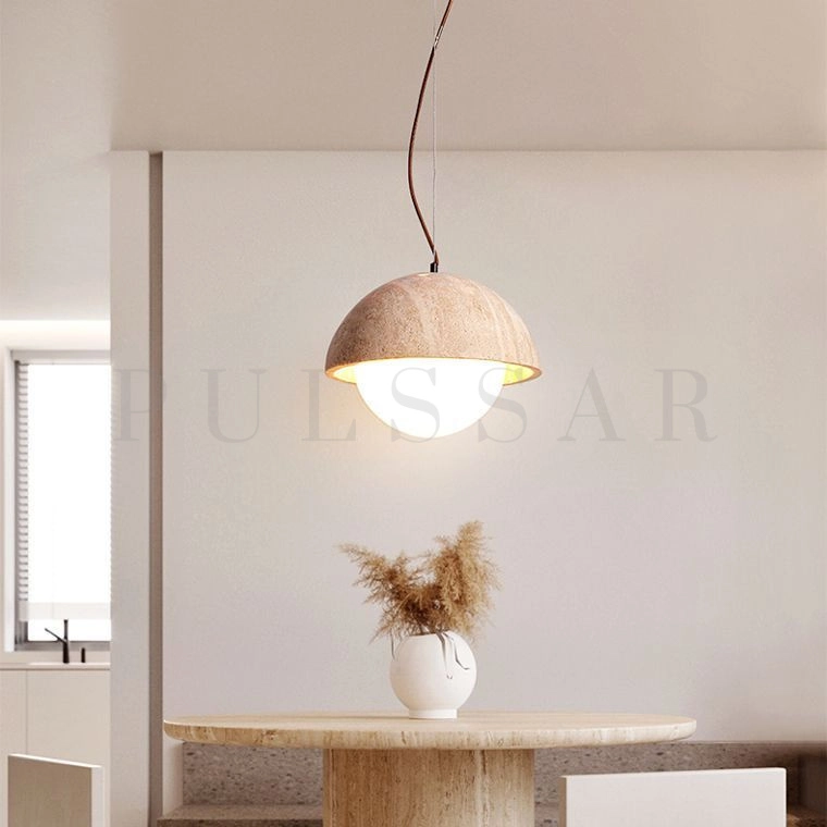 Подвесной светильник IGNAR