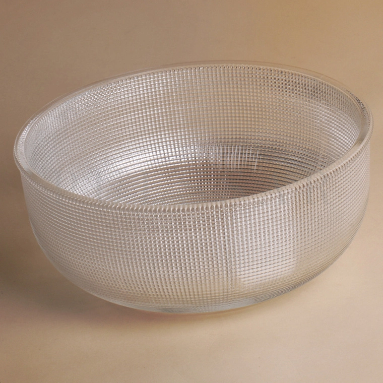 Подвесной светильник BRUKLIN