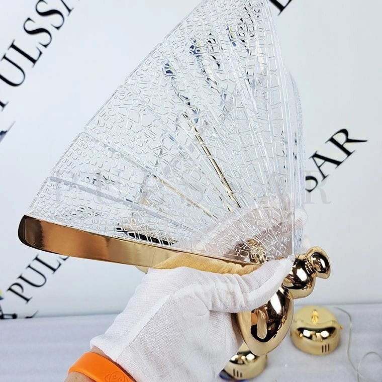 Подвесной светильник AMELIS