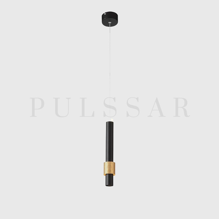 Подвесной светильник FONARAE