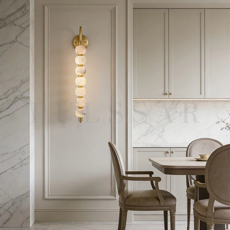 Бра BISCAYNE WALL