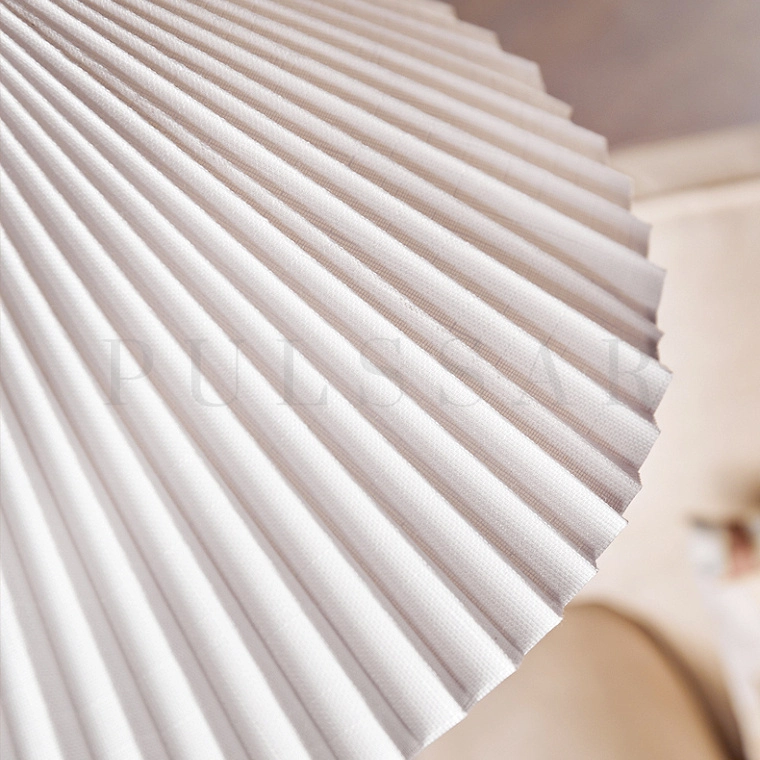 Торшер PODIO FL