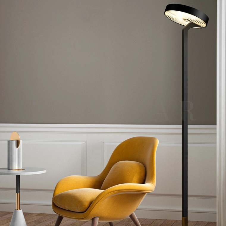 Торшер TORKELL