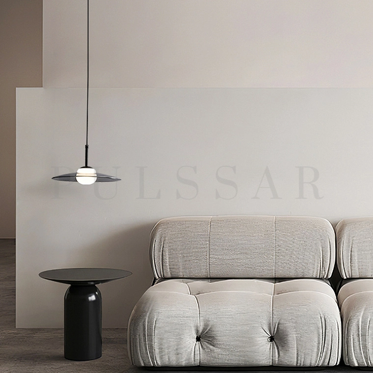 Подвесной светильник GISSUR