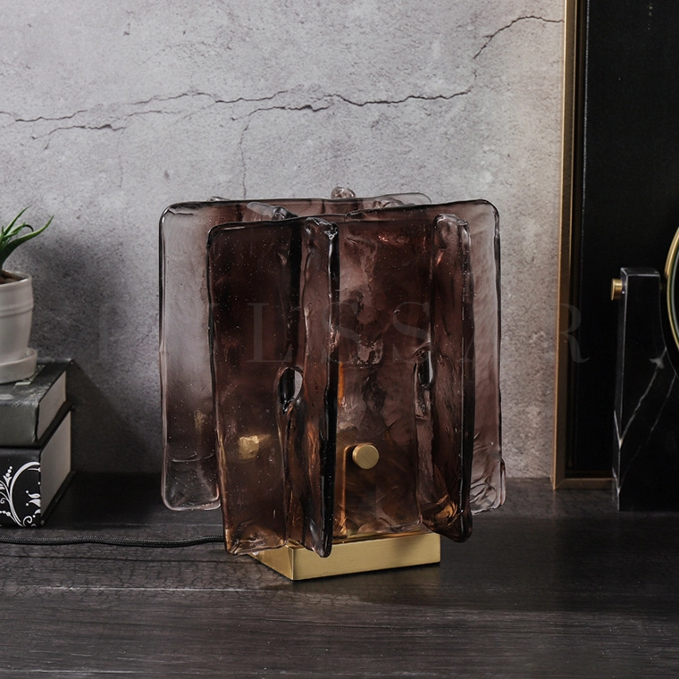 Настольная лампа KWANT TAB