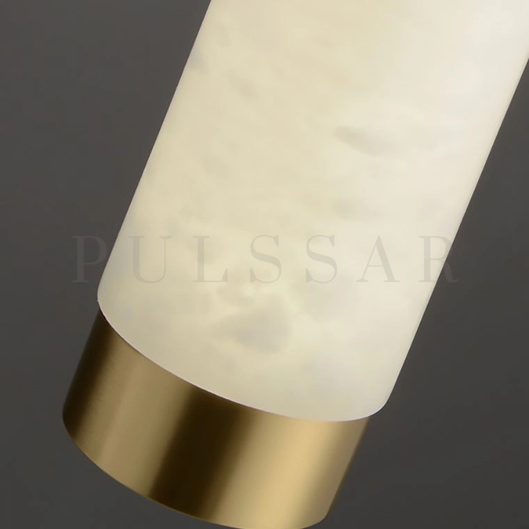 Подвесной светильник PRISCA