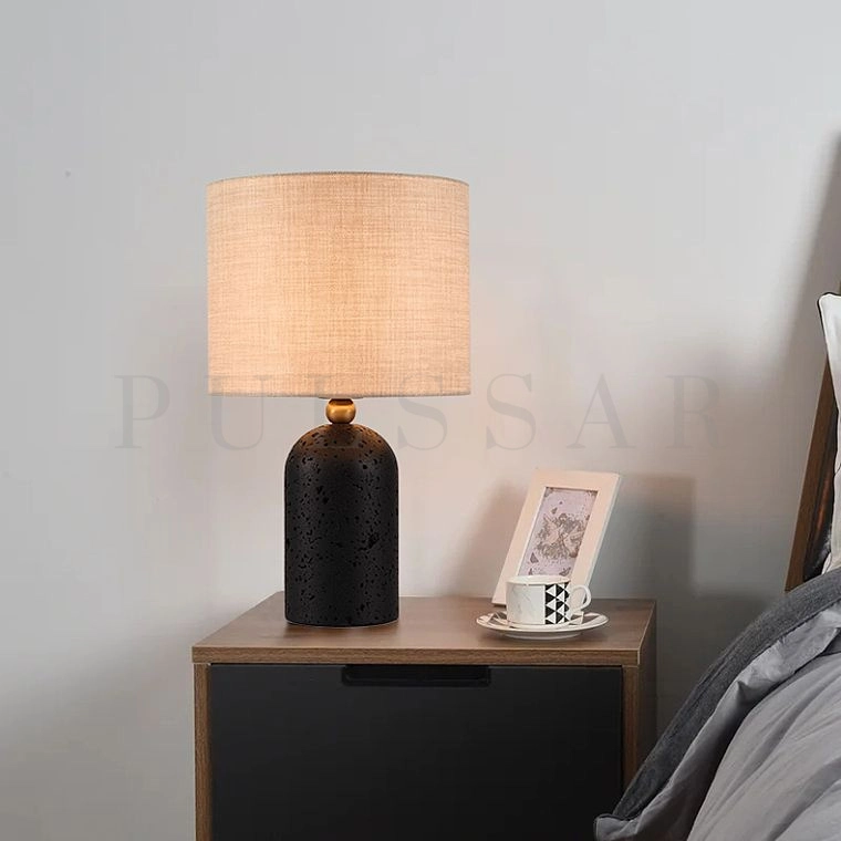 Настольная лампа VALAND TAB