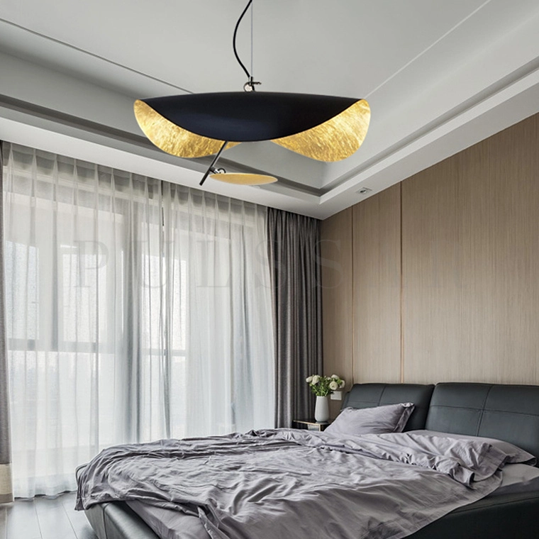 Подвесной светильник COVERT