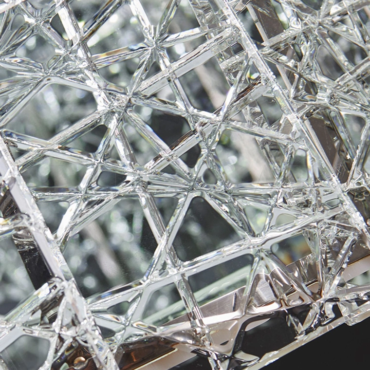 Подвесная люстра LANCELOT