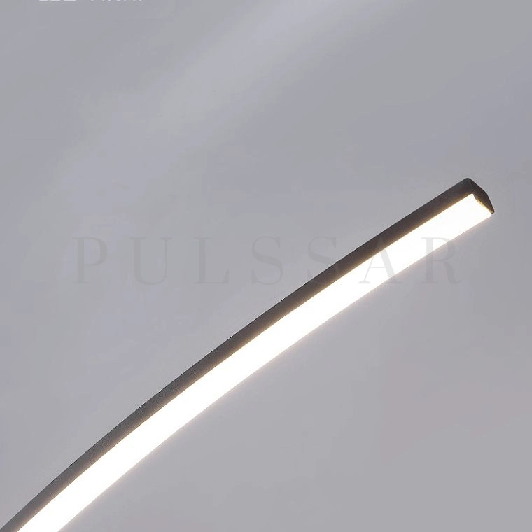 Торшер LINHA FL