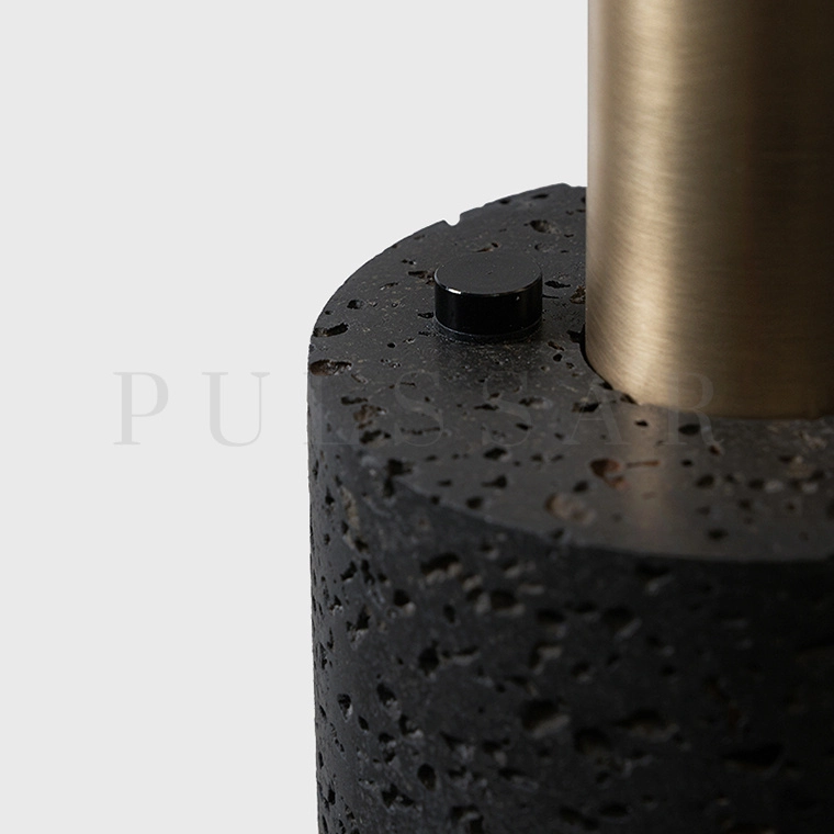 Подвесной светильник ROGERD SMALL