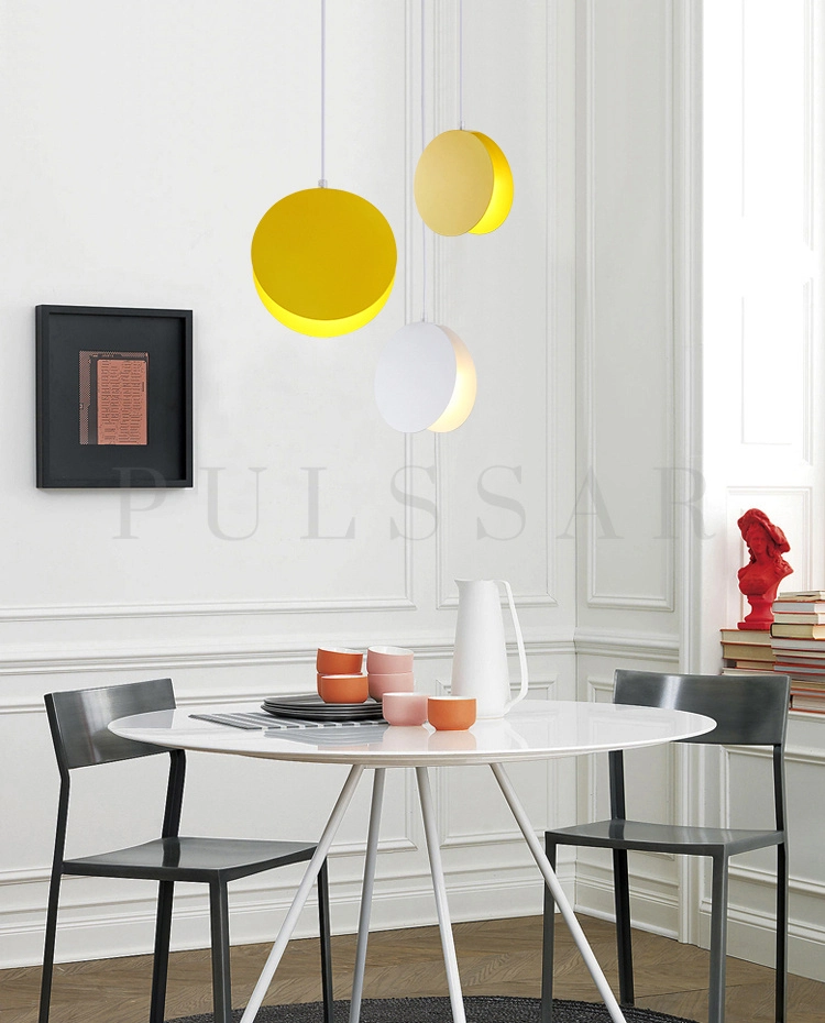 Подвесной светильник AIR C