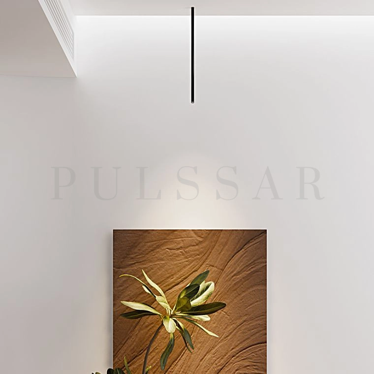 Точечный светильник FERD