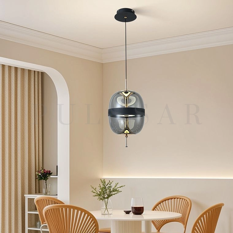 Подвесной светильник ALBERG