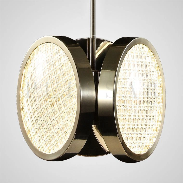 Подвесной светильник ULF TRIO