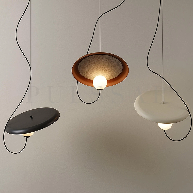 Подвесной светильник MARGOTT