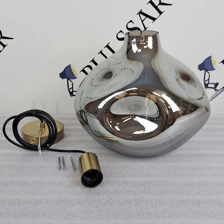 Подвесной светильник DOLPH