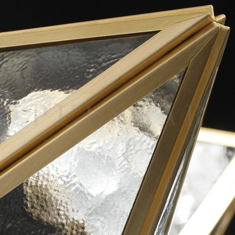 Подвесной светильник MAGIC