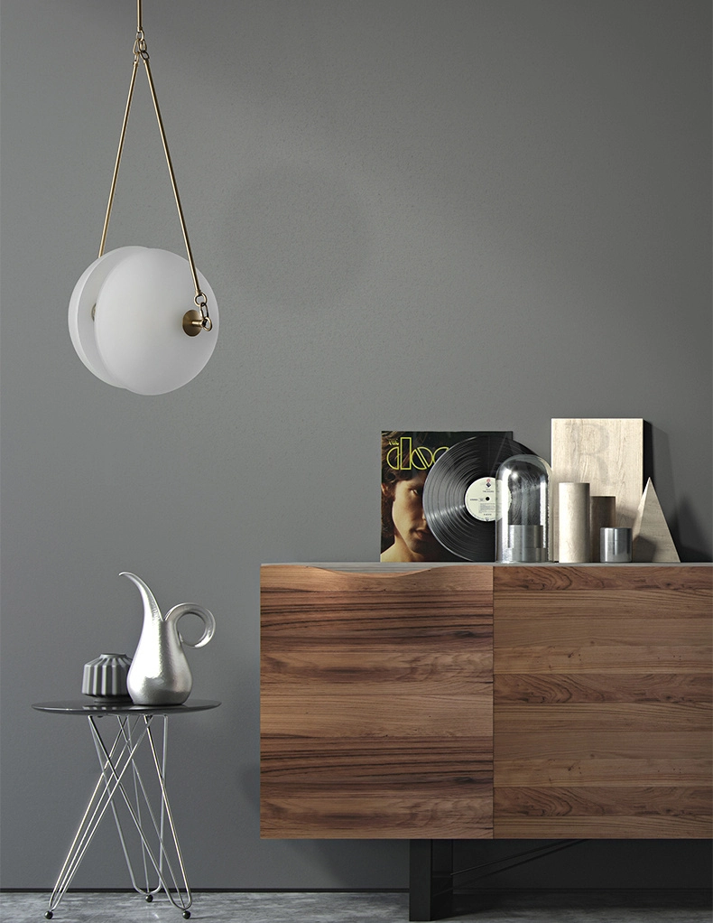 Подвесной светильник CORE