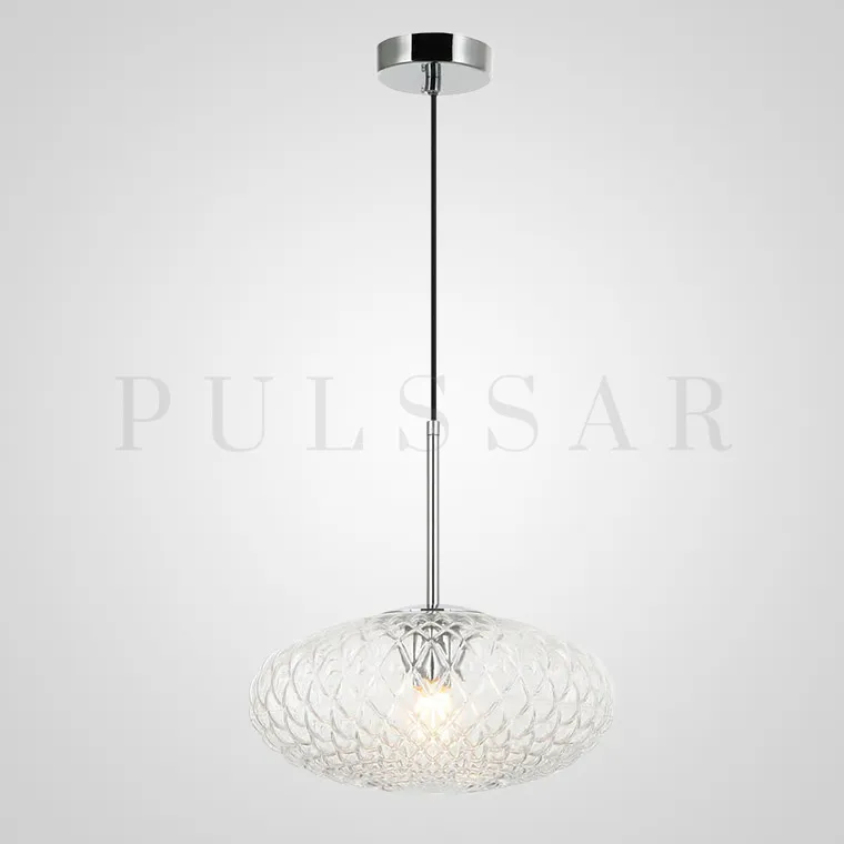 Подвесной светильник GABRIELA ONE