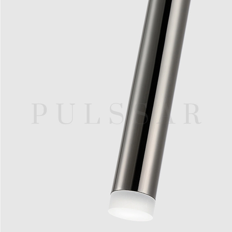 Подвесной светильник LAIRD MORE