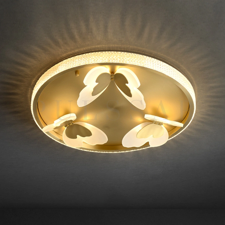 Потолочный светильник MADLY